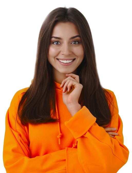 Ростелеком интернет-провайдер в село Пылковка (Саратовская область)