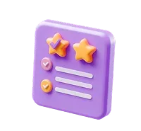 Проверьте подключение в село Пылковка (Саратовская область)